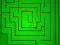Mchezo Tank maze battle online