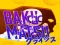 Mchezo Escape Masters online