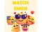 Mchezo Match Emoji online