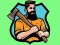 Mchezo Woodcutter 3D online