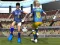 Mchezo Women's World Cup 2023 online