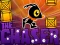 Mchezo The Chaser online
