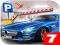 Mchezo Parking Master 2.0 online