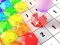 Mchezo Paint With Diamonds online