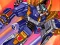Mchezo Robots World Battle online