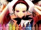 Mchezo 4GameGround Anime Manga Coloring online