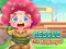 Mchezo Funny Rescue Zookeeper online
