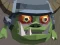 Mchezo Rolling Orc online