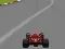 Mchezo Ho-Pin Tung Racer online