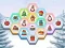 Mchezo Holiday Hex Sort online