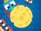 Mchezo Cheesy Wars online