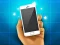 Mchezo Smartphone Tycoon online