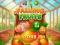 Mchezo Falling Fruits online