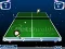 Mchezo Garfield's Ping Pong online