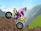 Mchezo Uphill Rush online