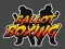Mchezo Ballot Boxing online