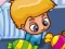 Mchezo Sweet Baby online
