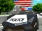 Mchezo Police Cop Driver Simulator online