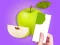 Mchezo Color Match 3d online