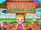 Mchezo Baby Hazel Hygiene Care online
