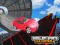 Mchezo Mega Car Ramp Impossible Stunt online