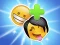 Mchezo Family Tree Emoji online