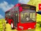 Mchezo Metro Bus Games Real Metro Sim online