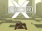 Mchezo XRacer online