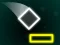 Mchezo Infinite Road online