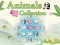 Mchezo Animals Collection online