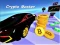 Mchezo Crypto Master online