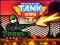 Mchezo Stick Tank Wars 2 online