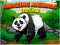 Mchezo Amazing Animals Jigsaw online