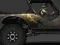 Mchezo Insane truckers online