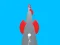 Mchezo Level Rotator online