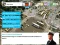 Mchezo The Mayor online