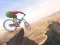 Mchezo Cycle Extreme online