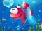Mchezo Ocean Hidden Stars online
