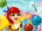 Mchezo Jello Bubbles online