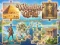 Mchezo Wonder Grid online