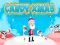 Mchezo Santa Xmas online