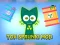 Mchezo Tox Sprunki Mod online