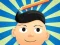 Mchezo Just Draw 3D online