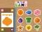 Mchezo Colors Game online