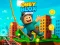 Mchezo Obby Blox Hook online