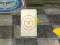 Mchezo Counter strike lite online