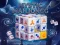 Mchezo Mystic Mahjongg online