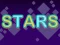 Mchezo Stars online