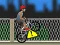 Mchezo BMX Pro Style online