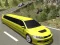 Mchezo Limo City Drive 2020 online
